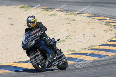 media/Mar-25-2024-Moto Forza (Mon) [[8d4319bd68]]/3-Intermediate Group/Session 2 (Turns 9 and 10)/